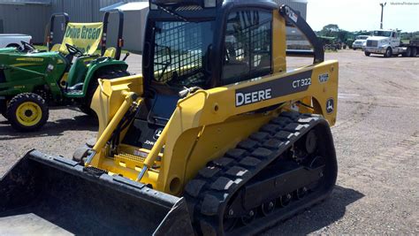 jd ct322 skid steer specs|john deere ct322 reviews.